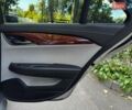 Кадиллак АТС 2013 в Киеве на Automoto.ua Бежевый Кадиллак АТС, объемом двигателя 2 л и пробегом 142 тыс. км за 12390 $, фото 28 на Automoto.ua