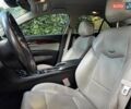 Кадиллак АТС 2013 в Киеве на Automoto.ua Бежевый Кадиллак АТС, объемом двигателя 2 л и пробегом 142 тыс. км за 12390 $, фото 15 на Automoto.ua