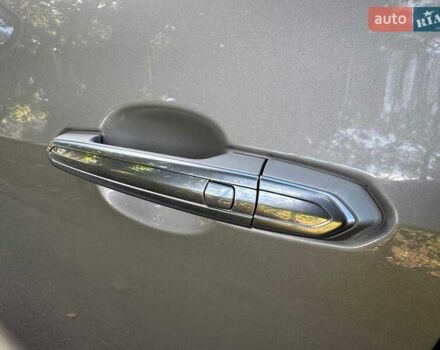 Кадиллак АТС 2013 в Киеве на Automoto.ua Бежевый Кадиллак АТС, объемом двигателя 2 л и пробегом 142 тыс. км за 12390 $, фото 12 на Automoto.ua