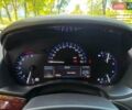 Кадиллак АТС 2013 в Киеве на Automoto.ua Бежевый Кадиллак АТС, объемом двигателя 2 л и пробегом 142 тыс. км за 12390 $, фото 19 на Automoto.ua
