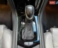 Кадиллак АТС 2013 в Киеве на Automoto.ua Бежевый Кадиллак АТС, объемом двигателя 2 л и пробегом 142 тыс. км за 12390 $, фото 24 на Automoto.ua