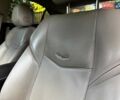 Бежевый Кадиллак АТС, объемом двигателя 2 л и пробегом 142 тыс. км за 10740 $, фото 16 на Automoto.ua