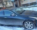 Чорний Каділак АТС, об'ємом двигуна 2 л та пробігом 205 тис. км за 11500 $, фото 1 на Automoto.ua