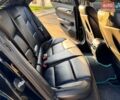 Черный Кадиллак АТС, объемом двигателя 2.46 л и пробегом 125 тыс. км за 7700 $, фото 6 на Automoto.ua