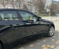 Чорний Каділак АТС, об'ємом двигуна 2 л та пробігом 157 тис. км за 7000 $, фото 13 на Automoto.ua