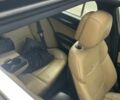 Чорний Каділак АТС, об'ємом двигуна 2 л та пробігом 157 тис. км за 7000 $, фото 4 на Automoto.ua