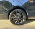 Черный Кадиллак АТС, объемом двигателя 2.46 л и пробегом 145 тыс. км за 10990 $, фото 1 на Automoto.ua