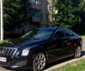 Чорний Каділак АТС, об'ємом двигуна 0 л та пробігом 1 тис. км за 15000 $, фото 1 на Automoto.ua