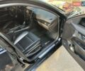 Черный Кадиллак АТС, объемом двигателя 2.46 л и пробегом 145 тыс. км за 11500 $, фото 6 на Automoto.ua