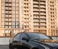 Черный Кадиллак АТС, объемом двигателя 2 л и пробегом 175 тыс. км за 9500 $, фото 1 на Automoto.ua