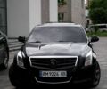 Черный Кадиллак АТС, объемом двигателя 2.5 л и пробегом 189 тыс. км за 9000 $, фото 1 на Automoto.ua