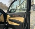 Чорний Каділак АТС, об'ємом двигуна 2 л та пробігом 157 тис. км за 7000 $, фото 11 на Automoto.ua