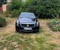 Чорний Каділак АТС, об'ємом двигуна 2 л та пробігом 0 тис. км за 12500 $, фото 1 на Automoto.ua