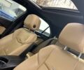 Чорний Каділак АТС, об'ємом двигуна 2 л та пробігом 157 тис. км за 7000 $, фото 7 на Automoto.ua