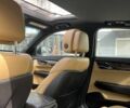 Чорний Каділак АТС, об'ємом двигуна 2 л та пробігом 157 тис. км за 7000 $, фото 9 на Automoto.ua