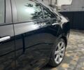 Чорний Каділак АТС, об'ємом двигуна 2 л та пробігом 157 тис. км за 7000 $, фото 14 на Automoto.ua