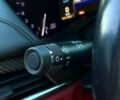 Черный Кадиллак АТС, объемом двигателя 2 л и пробегом 161 тыс. км за 9300 $, фото 13 на Automoto.ua