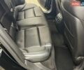 Черный Кадиллак АТС, объемом двигателя 2.5 л и пробегом 180 тыс. км за 11000 $, фото 2 на Automoto.ua