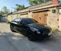 Черный Кадиллак АТС, объемом двигателя 2.46 л и пробегом 145 тыс. км за 10990 $, фото 5 на Automoto.ua