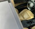 Чорний Каділак АТС, об'ємом двигуна 2 л та пробігом 157 тис. км за 7000 $, фото 5 на Automoto.ua