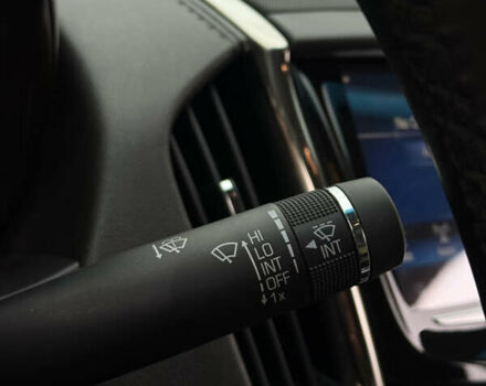 Черный Кадиллак АТС, объемом двигателя 2 л и пробегом 255 тыс. км за 10499 $, фото 25 на Automoto.ua