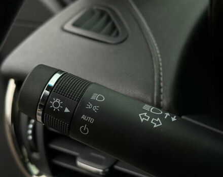 Черный Кадиллак АТС, объемом двигателя 2 л и пробегом 255 тыс. км за 10499 $, фото 24 на Automoto.ua