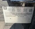 Черный Кадиллак АТС, объемом двигателя 2 л и пробегом 137 тыс. км за 11900 $, фото 22 на Automoto.ua