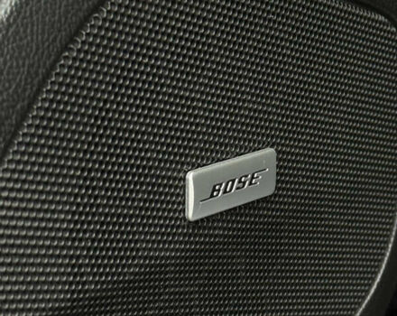 Черный Кадиллак АТС, объемом двигателя 2 л и пробегом 255 тыс. км за 10499 $, фото 18 на Automoto.ua