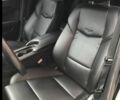Черный Кадиллак АТС, объемом двигателя 2.5 л и пробегом 150 тыс. км за 11999 $, фото 10 на Automoto.ua