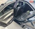 Черный Кадиллак АТС, объемом двигателя 2.5 л и пробегом 170 тыс. км за 10500 $, фото 5 на Automoto.ua