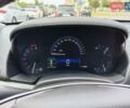 Черный Кадиллак АТС, объемом двигателя 2.5 л и пробегом 170 тыс. км за 10500 $, фото 1 на Automoto.ua
