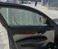Черный Кадиллак АТС, объемом двигателя 2 л и пробегом 137 тыс. км за 11900 $, фото 14 на Automoto.ua