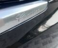 Черный Кадиллак АТС, объемом двигателя 2.5 л и пробегом 150 тыс. км за 11999 $, фото 6 на Automoto.ua