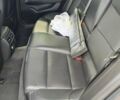 Черный Кадиллак АТС, объемом двигателя 2.5 л и пробегом 170 тыс. км за 10500 $, фото 4 на Automoto.ua