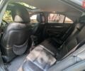 Чорний Каділак АТС, об'ємом двигуна 2.46 л та пробігом 135 тис. км за 11500 $, фото 1 на Automoto.ua
