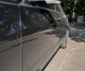 Чорний Каділак АТС, об'ємом двигуна 2 л та пробігом 78 тис. км за 12900 $, фото 6 на Automoto.ua