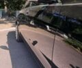 Чорний Каділак АТС, об'ємом двигуна 2 л та пробігом 78 тис. км за 12900 $, фото 5 на Automoto.ua