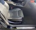 Чорний Каділак АТС, об'ємом двигуна 2 л та пробігом 78 тис. км за 12900 $, фото 16 на Automoto.ua