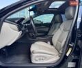 Чорний Каділак АТС, об'ємом двигуна 2 л та пробігом 95 тис. км за 13600 $, фото 33 на Automoto.ua