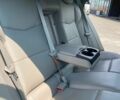 Чорний Каділак АТС, об'ємом двигуна 2.5 л та пробігом 92 тис. км за 13250 $, фото 25 на Automoto.ua