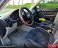 Черный Кадиллак АТС, объемом двигателя 2 л и пробегом 210 тыс. км за 10500 $, фото 4 на Automoto.ua