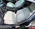 Черный Кадиллак АТС, объемом двигателя 2 л и пробегом 210 тыс. км за 10500 $, фото 6 на Automoto.ua