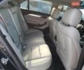 Черный Кадиллак АТС, объемом двигателя 3.6 л и пробегом 30 тыс. км за 3000 $, фото 9 на Automoto.ua