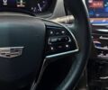 Чорний Каділак АТС, об'ємом двигуна 2 л та пробігом 95 тис. км за 13600 $, фото 29 на Automoto.ua