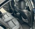 Черный Кадиллак АТС, объемом двигателя 2 л и пробегом 210 тыс. км за 12300 $, фото 9 на Automoto.ua