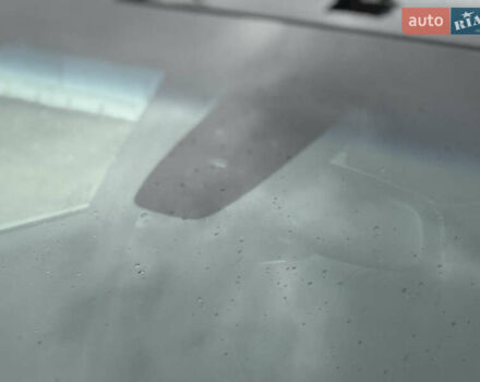 Черный Кадиллак АТС, объемом двигателя 2 л и пробегом 218 тыс. км за 15500 $, фото 5 на Automoto.ua