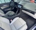 Чорний Каділак АТС, об'ємом двигуна 2 л та пробігом 95 тис. км за 13600 $, фото 36 на Automoto.ua
