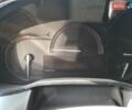 Черный Кадиллак АТС, объемом двигателя 3.6 л и пробегом 30 тыс. км за 3000 $, фото 8 на Automoto.ua