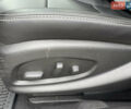 Черный Кадиллак АТС, объемом двигателя 2 л и пробегом 218 тыс. км за 15500 $, фото 28 на Automoto.ua