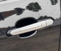Черный Кадиллак АТС, объемом двигателя 2 л и пробегом 200 тыс. км за 15500 $, фото 4 на Automoto.ua
